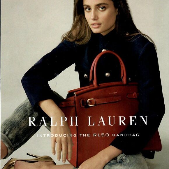 Ralph Lauren Black Worsted Wool Military Inspired Gold Crest Button Blazer - Picture 2 of 16